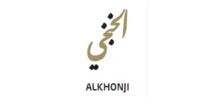 Talent Arabia client partner logo