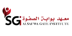 Talent Arabia client partner logo