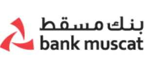 Talent Arabia client partner logo