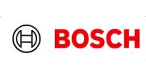 Talent Arabia client partner logo