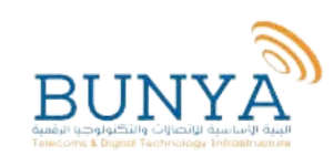 Talent Arabia client partner logo