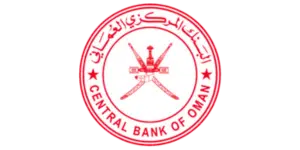 Talent Arabia client partner logo