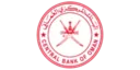 Talent Arabia client partner logo