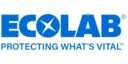 Talent Arabia client partner logo