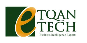 Talent Arabia client partner logo