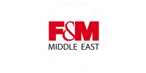 Talent Arabia client partner logo