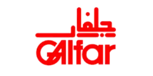 Talent Arabia client partner logo