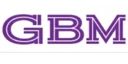 Talent Arabia client partner logo