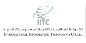 Talent Arabia client partner logo