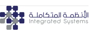 Talent Arabia client partner logo