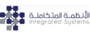 Talent Arabia client partner logo