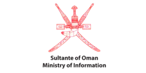 Talent Arabia client partner logo