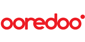 Talent Arabia client partner logo