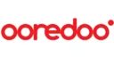 Talent Arabia client partner logo