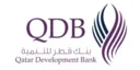 Talent Arabia client partner logo