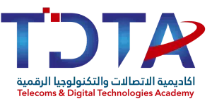 Talent Arabia client partner logo