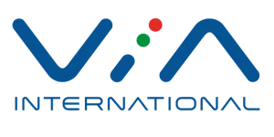 Talent Arabia client partner logo